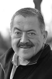 Herr Kornbichl
