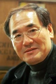 Moon Do-sik