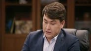 Episode 26