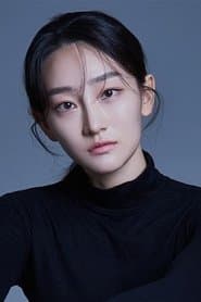 Eun-kyung