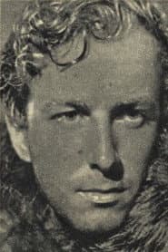 Louis Dumontier