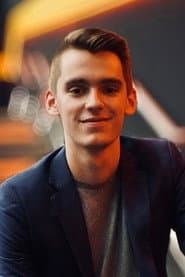 Gabriel