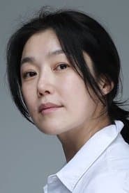 Mi Seon