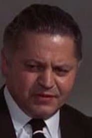 George