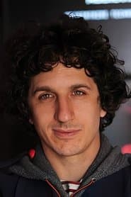 Mathias