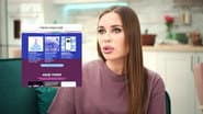 Серія 10