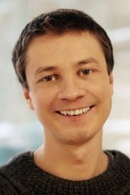 Vadim Pashutin