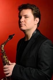 Saxophone