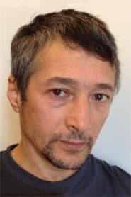 L'ingénieur du son
