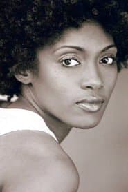 Mrs. Washington