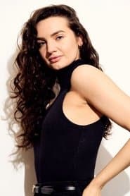 Sarah Smith