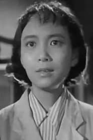 Sixiu Jiang