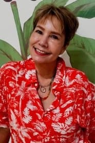 Bu Utami