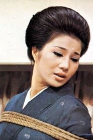 Yumeji(島原夢路)