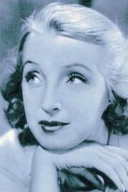 Rita Holm, Singer and intelligence agent