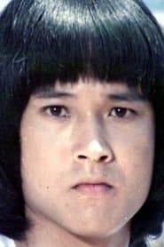 Fang Ta-Hung