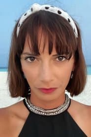 Sandra