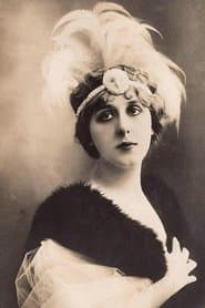Marquise de Noirmoutier, maîtresse du duc