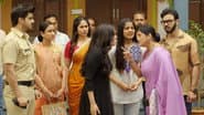 Pushpa Reprimands Shanaya
