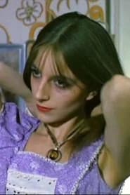 Une prostituée