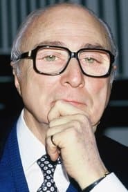 Claude Marceau