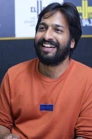 Ajith Menon