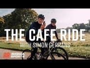 Simon Gerrans