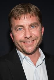 Ralphie Parker