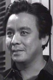 Dr. Ling Fu