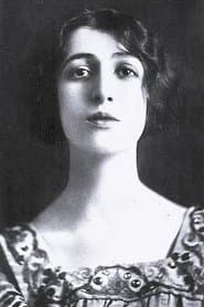 Sarah, la cavallerizza