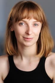 Margot Bentley
