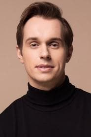 Andrew Barker Bowles / Ensemble
