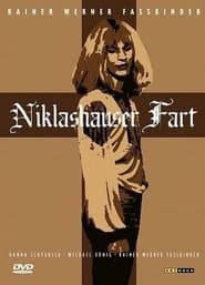 Die Niklashauser Fart