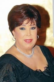 Duriah Hanum