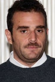 Giuliano Bracci