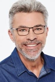 Milo McCrary