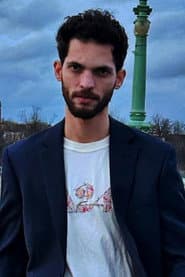 Él