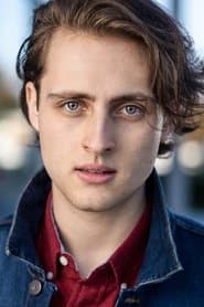 Dylan