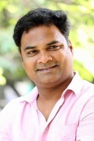 Madhu
