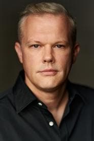 Matt