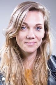 Ilse