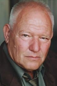 Wuertz