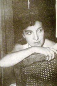 (Material de archivo)