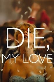 Die My Love