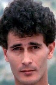 Ciro
