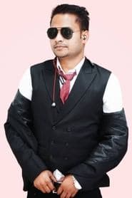Actor