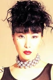Ki Dan-Fung