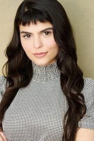 Cleo De Nile