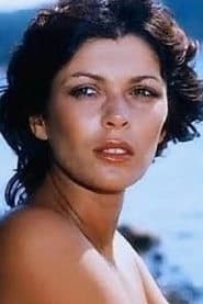 Patricia