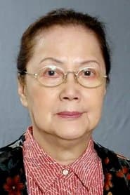 Tony's Mother